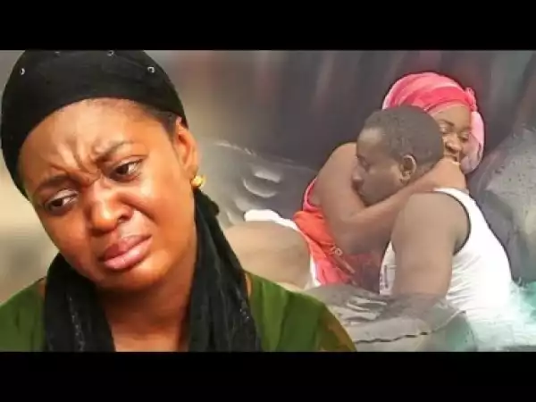 Video: DESPERATE FOR TRUE LOVE   | Latest 2018 Nigerian Nollywoood Movie
